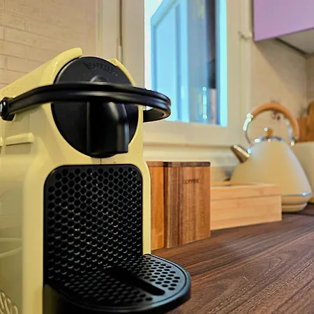 Barbarian * Rhodes City