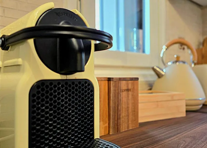 Barbarian * Rhodes City