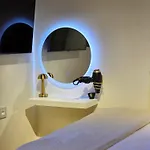 Appartement Barbarian Rhodes City