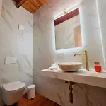 Appartement Barbarian