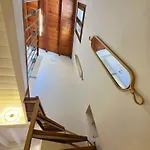 Appartement Barbarian *